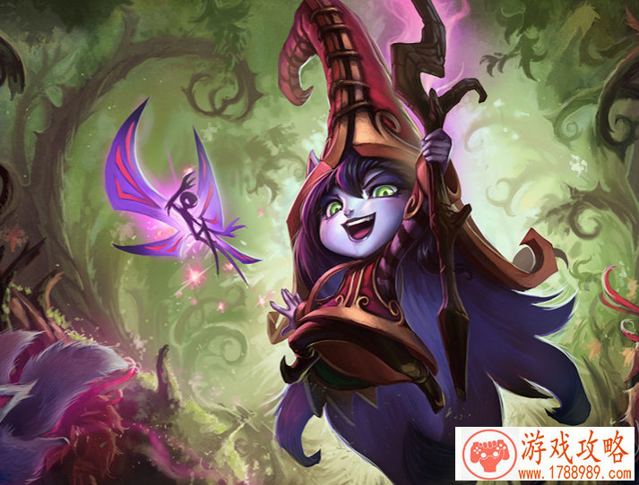 双橙将的诱惑 《朕的江山》轶闻系成就分析