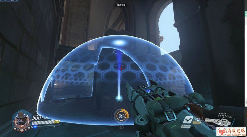 功夫少林电脑版攻略图文教程 手游部落详解