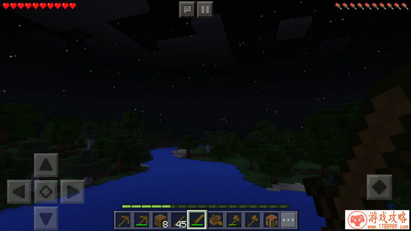 梦幻西游全新召唤兽九色鹿翼马曝光 畅玩服第一刑天