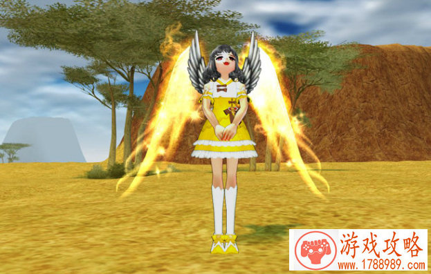 《魔兽世界》12.0宠物好运的琳达获取方法