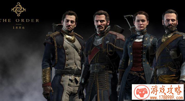 法术砍杀秒变割草《罪业烙印》大更新