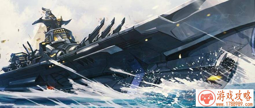 光遇共享空间在哪?共享空间位置分享