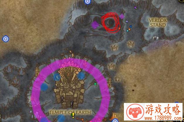 王牌战士手游银怎么玩?银伊瞳技能分析及新手
