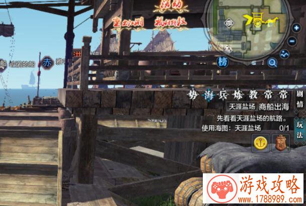 DNF涂鸦者奥兹玛宠物属性 涂鸦者奥兹玛宠物是什么