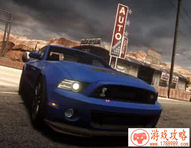 往日不再枪械柜怎么用?枪械柜使用攻略