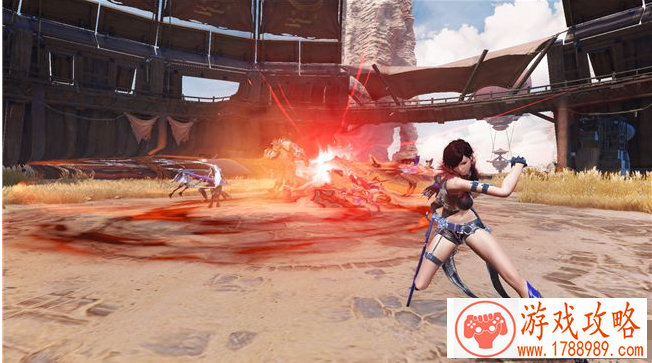 lol云顶之弈帝国剑士阵容怎么玩 帝国剑士阵容羁