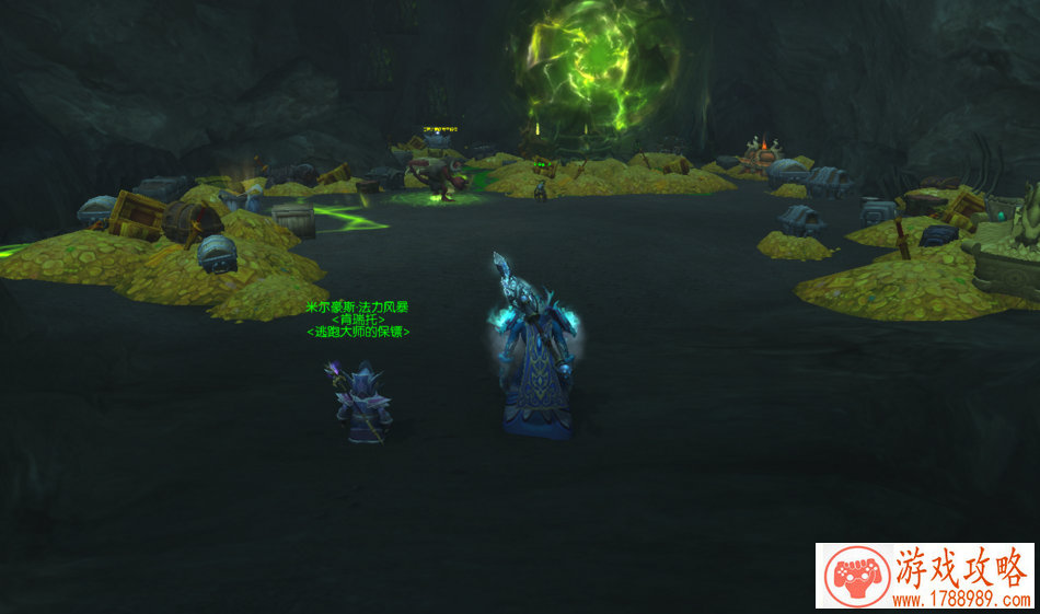 斗鱼SM超级联赛4强诞生 金希澈伯贤谁将夺冠