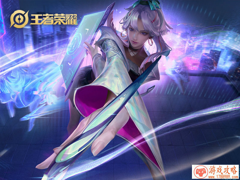 斩月屠龙手游怎么获得特戒 特戒系统隐藏奖励在哪里