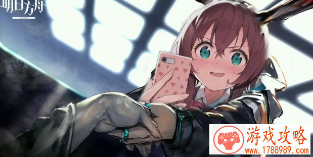 晨曦列车0氪怎么玩 0氪白嫖玩法攻略