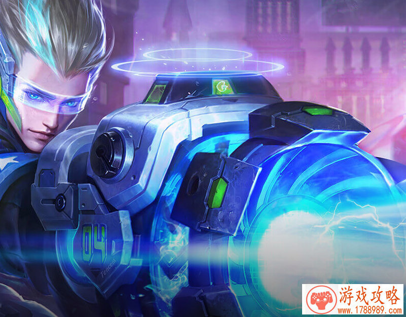 宝可梦大乱战SP新手怎么玩 新手前期玩法攻略