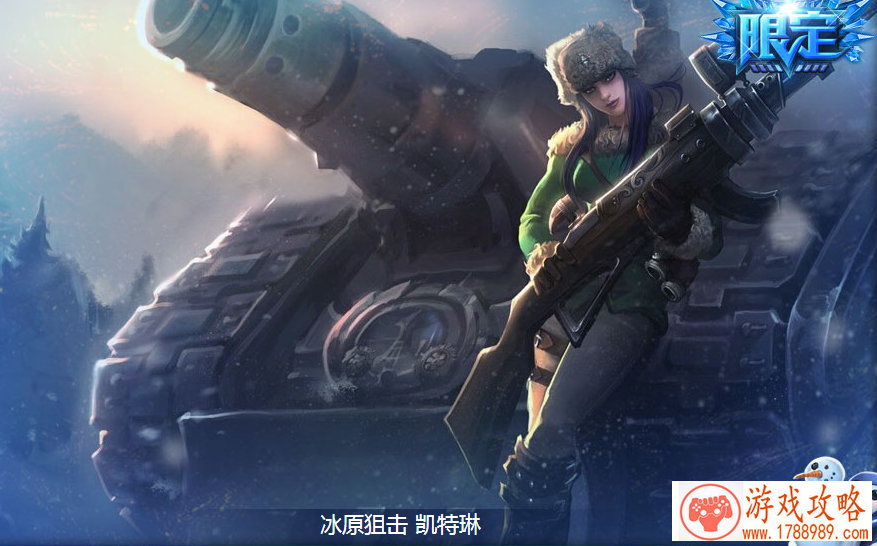 蓄势待发《梦三国手游》全球联赛火热报名