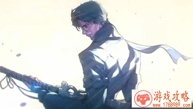 战力飙升的正确打开方式《阴阳西游》戒指获取