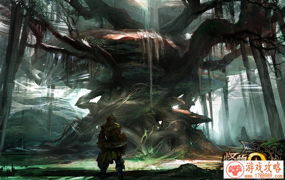 天才守护者的诞生 《永恒之巅》手游智力大考验