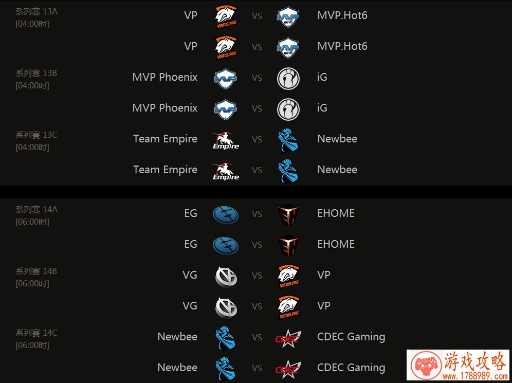 单机梦幻炼妖游戏