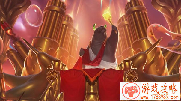 贪婪洞窟2组队模式有什么技能?全职业组队技能