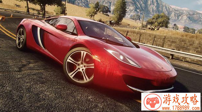 魔渊之刃团一副本怎么打?阵容推荐及打法攻略