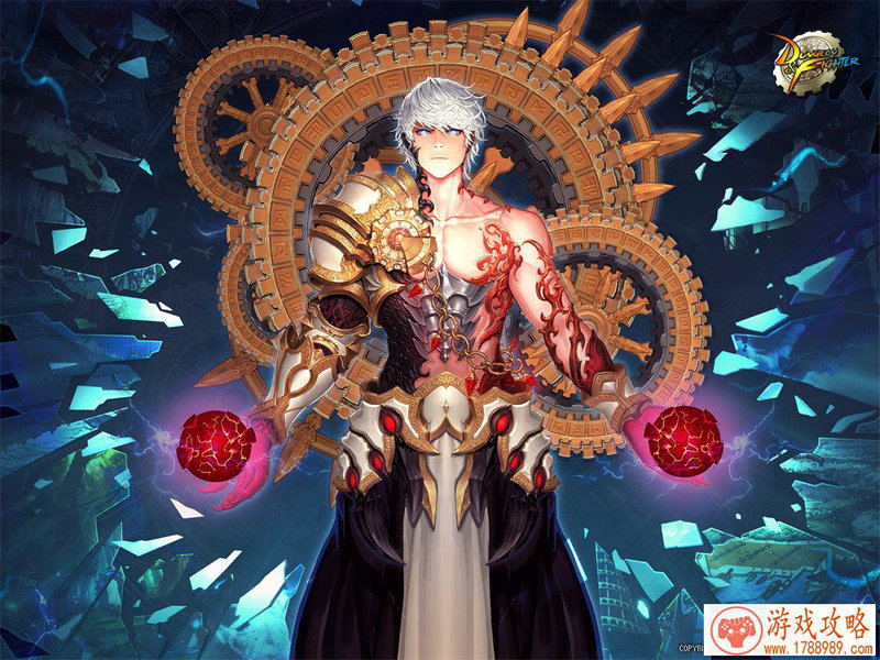 阴阳师百闻牌有哪些卡牌前缀 卡牌前缀效果汇总